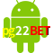 Aplicativo pg22bet para Android