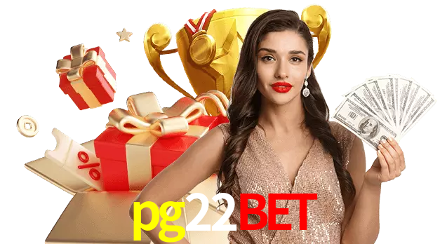 Jogue com dealers reais no pg22bet!