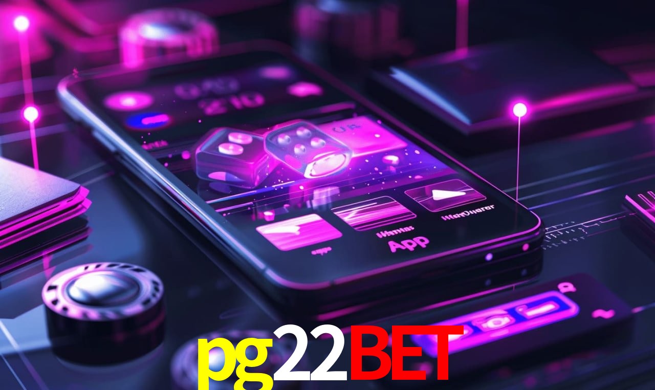 Welcome Bonus pg22bet