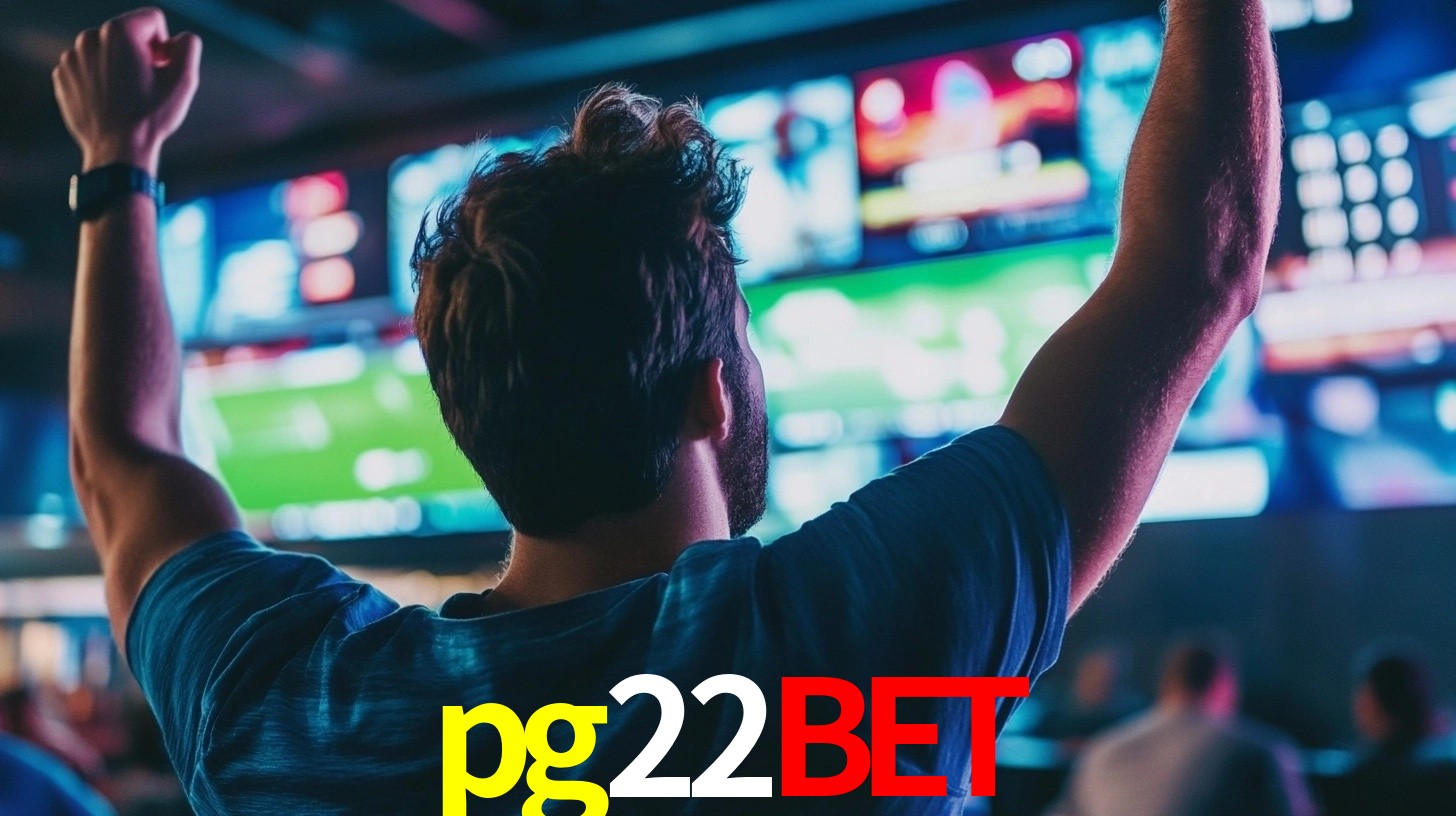 pg22bet -  - pg22bet com