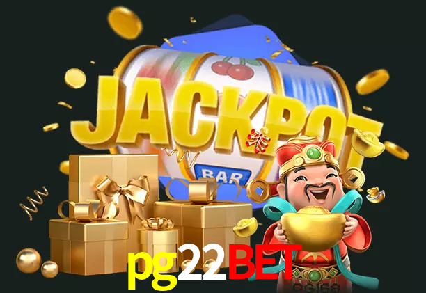 pg22bet bet