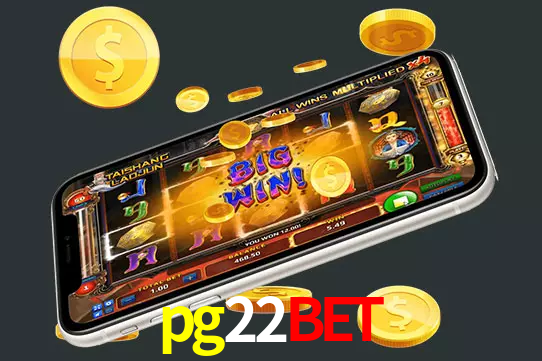 jogadores podem jogar