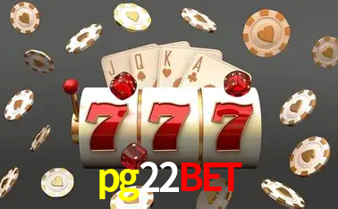 Descubra a Essência do pg22bet: Nossa História e Compromissos