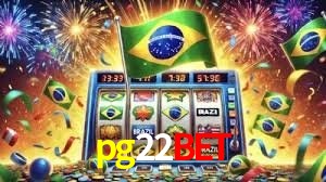 Live Casino pg22bet
