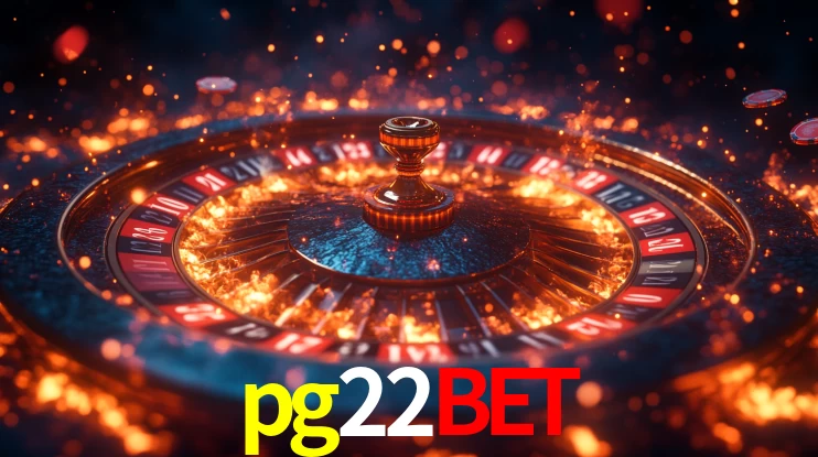pg22bet,pg22bet com