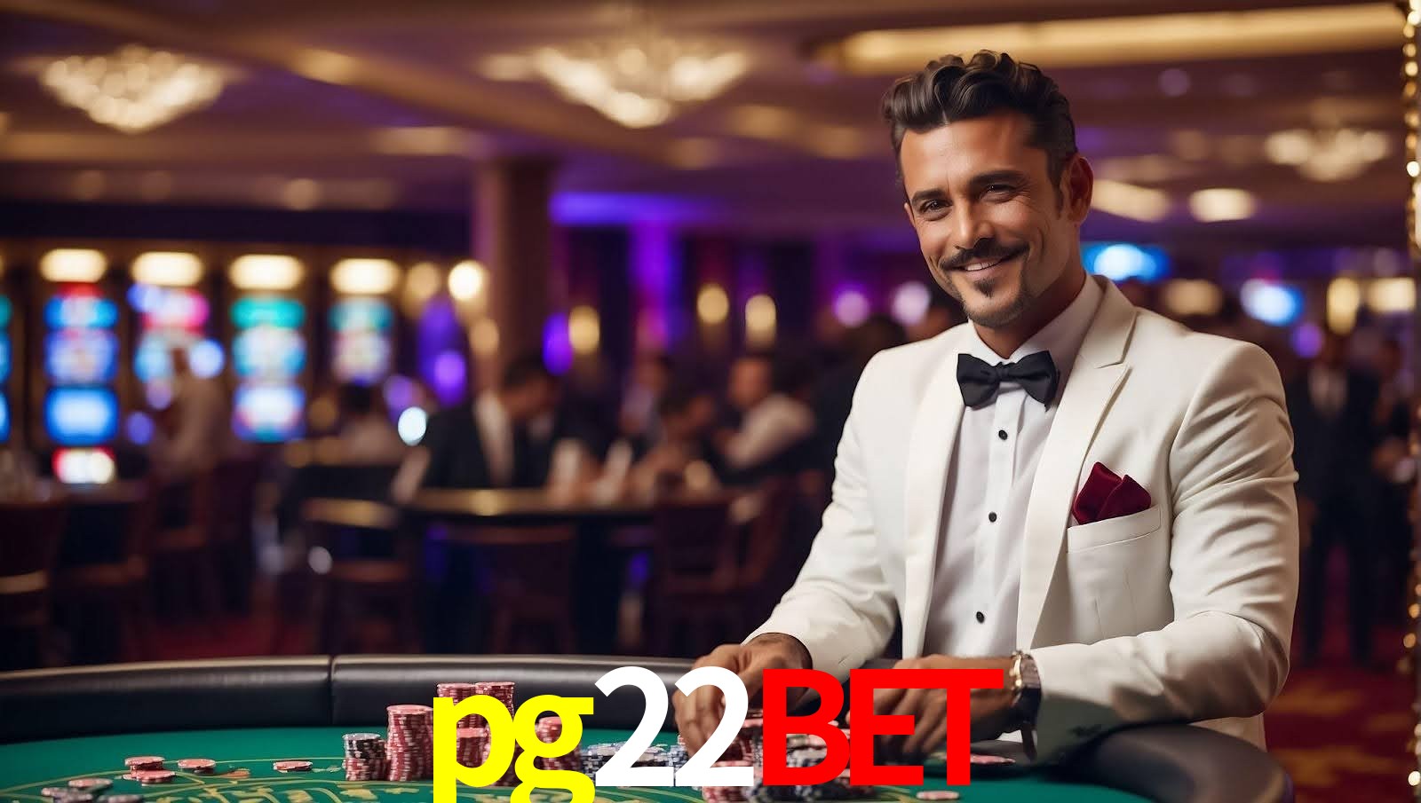 pg22bet Entrar - Login Seguro Certificado
