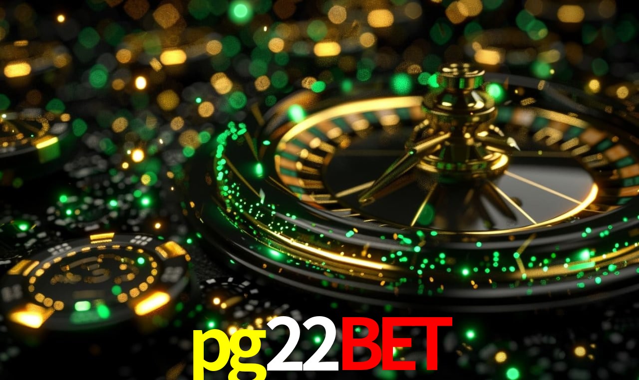 pg22bet Belo Horizonte - Winners