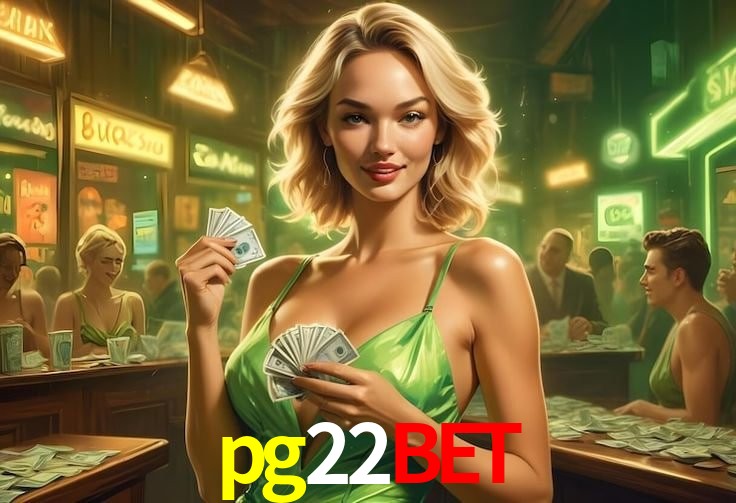 Desvendando o Mundo dos Jogos Virtuais na pg22bet