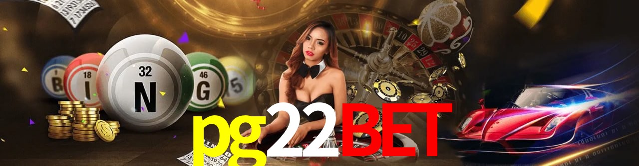 pg22bet Rio de Janeiro - Slot Strategy