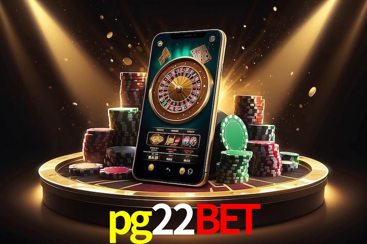 pg22bet - Customer Support