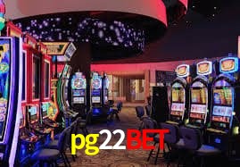 pg22bet Rio de Janeiro - Calendar