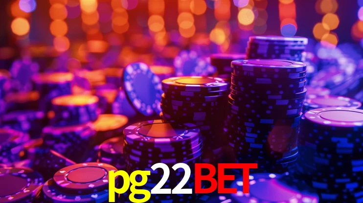 pg22bet,pg22bet com