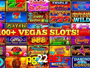 pg22bet Brasília - VIP Program