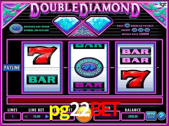 A Ascensão dos Esportes Eletrônicos: Um Novo Paradigma no Entretenimento