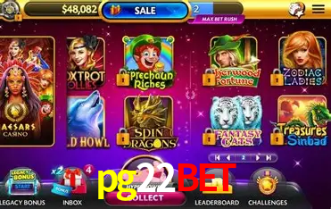 Dominando Estratégias de Jogo: Táticas para Vencer