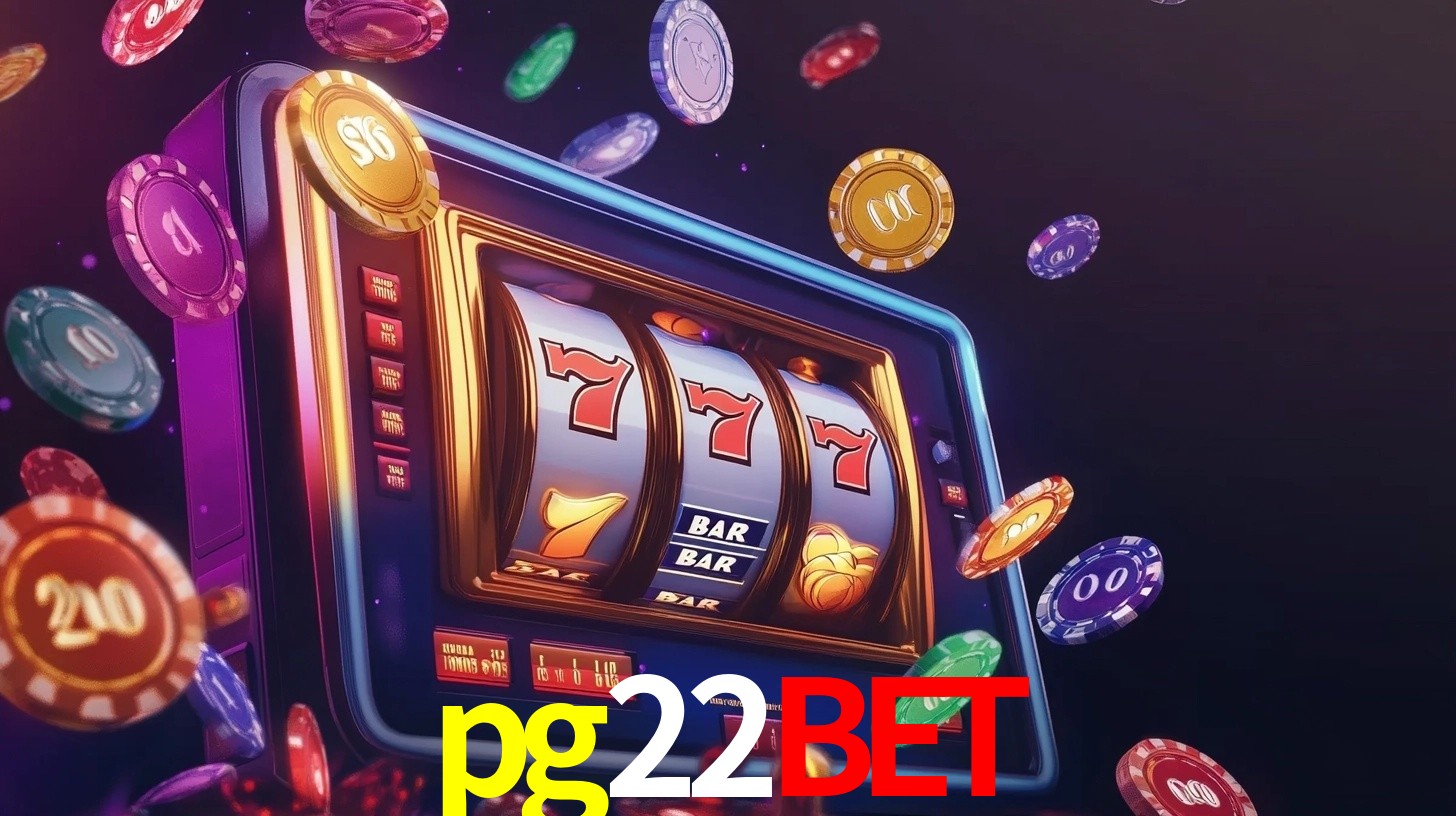 Live Casino pg22bet