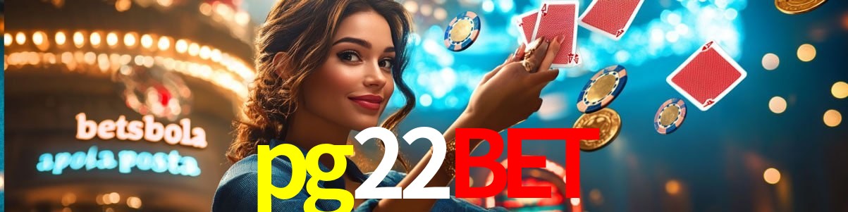 Player Reviews pg22bet