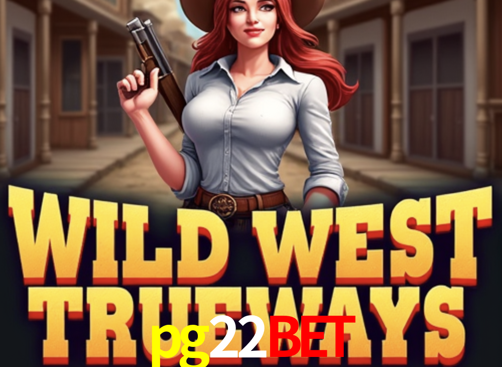 Weekend Specials pg22bet