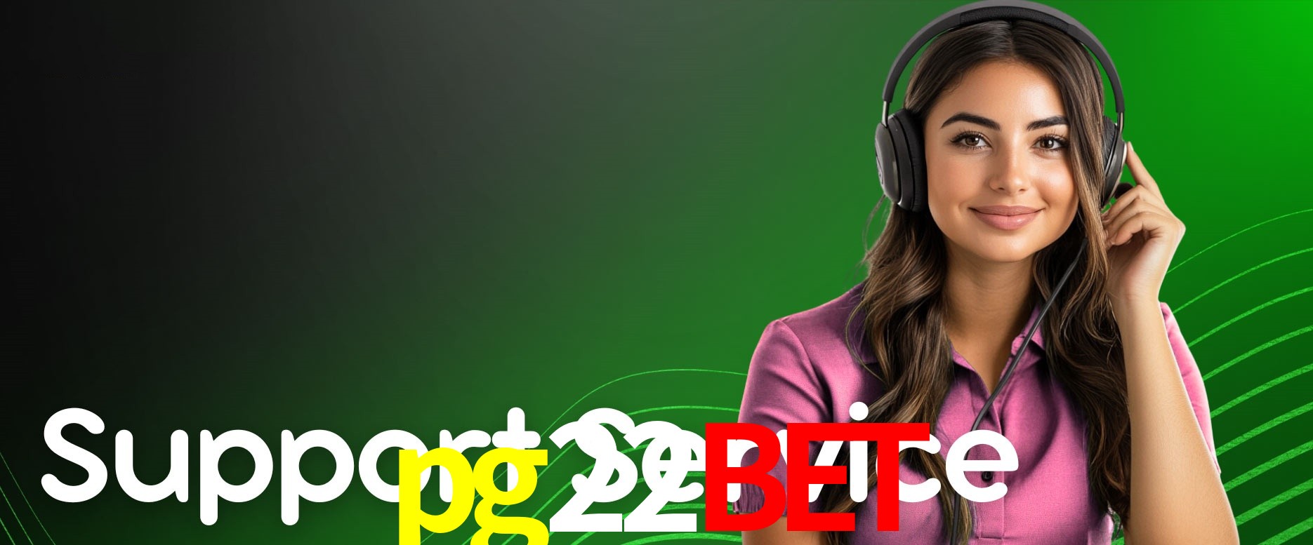 APP oficial da pg22bet para mobile