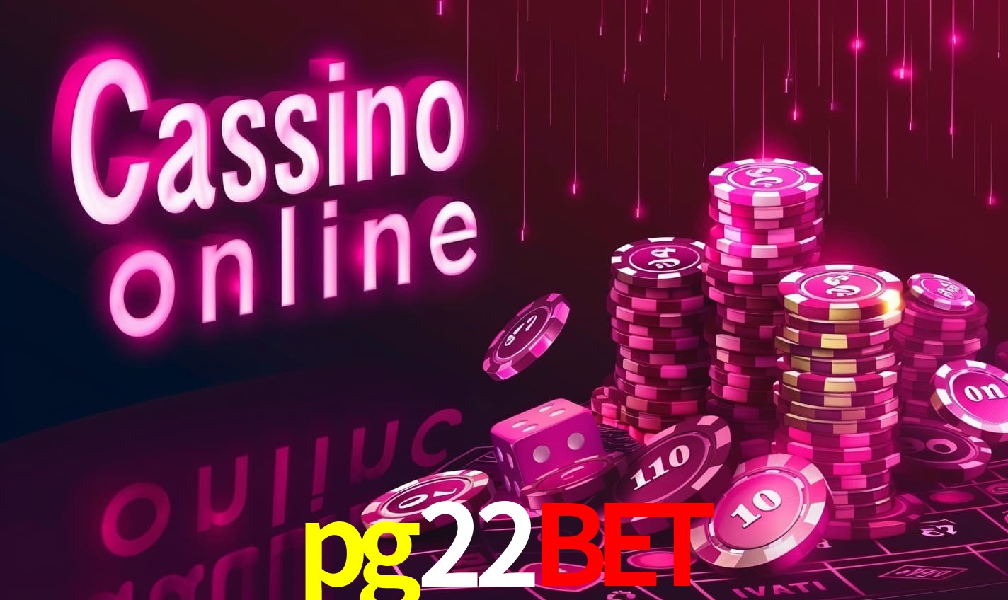 pg22bet São Paulo - Jogo Coleção