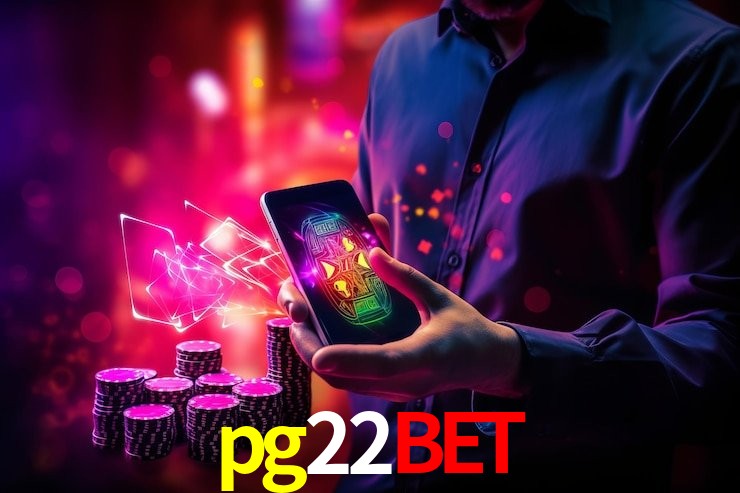 Apostas de Basquete pg22bet