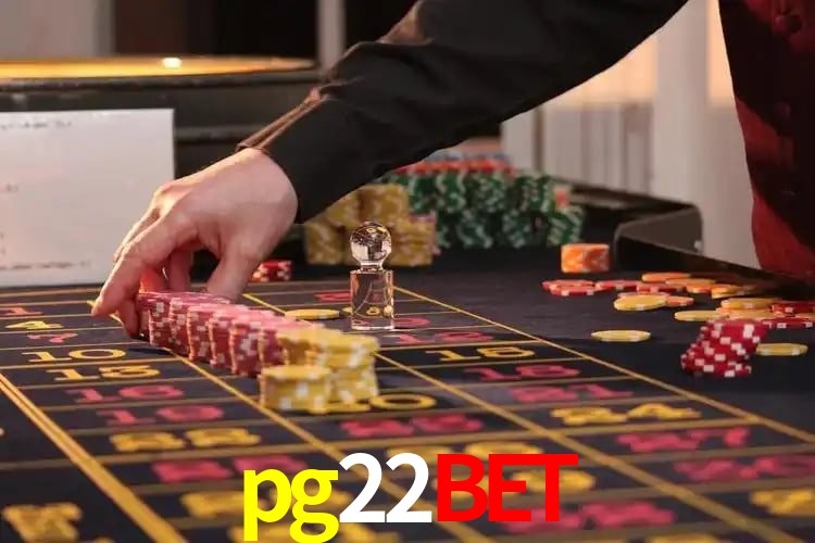 A Popularidade dos Caça-Níqueis no pg22bet