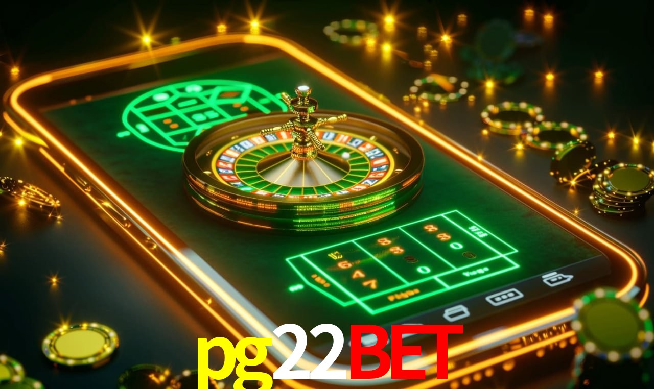 pg22bet - Rápido Acesse