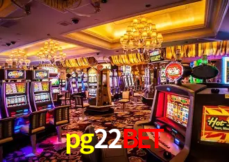 pg22bet Rio de Janeiro - Bonus Terms