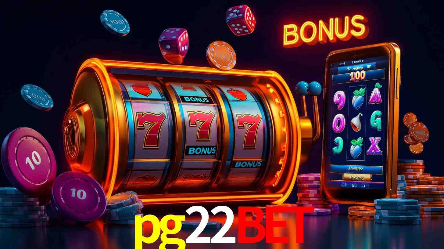 Descubra o Programa VIP da pg22bet: Vantagens Exclusivas para Jogadores