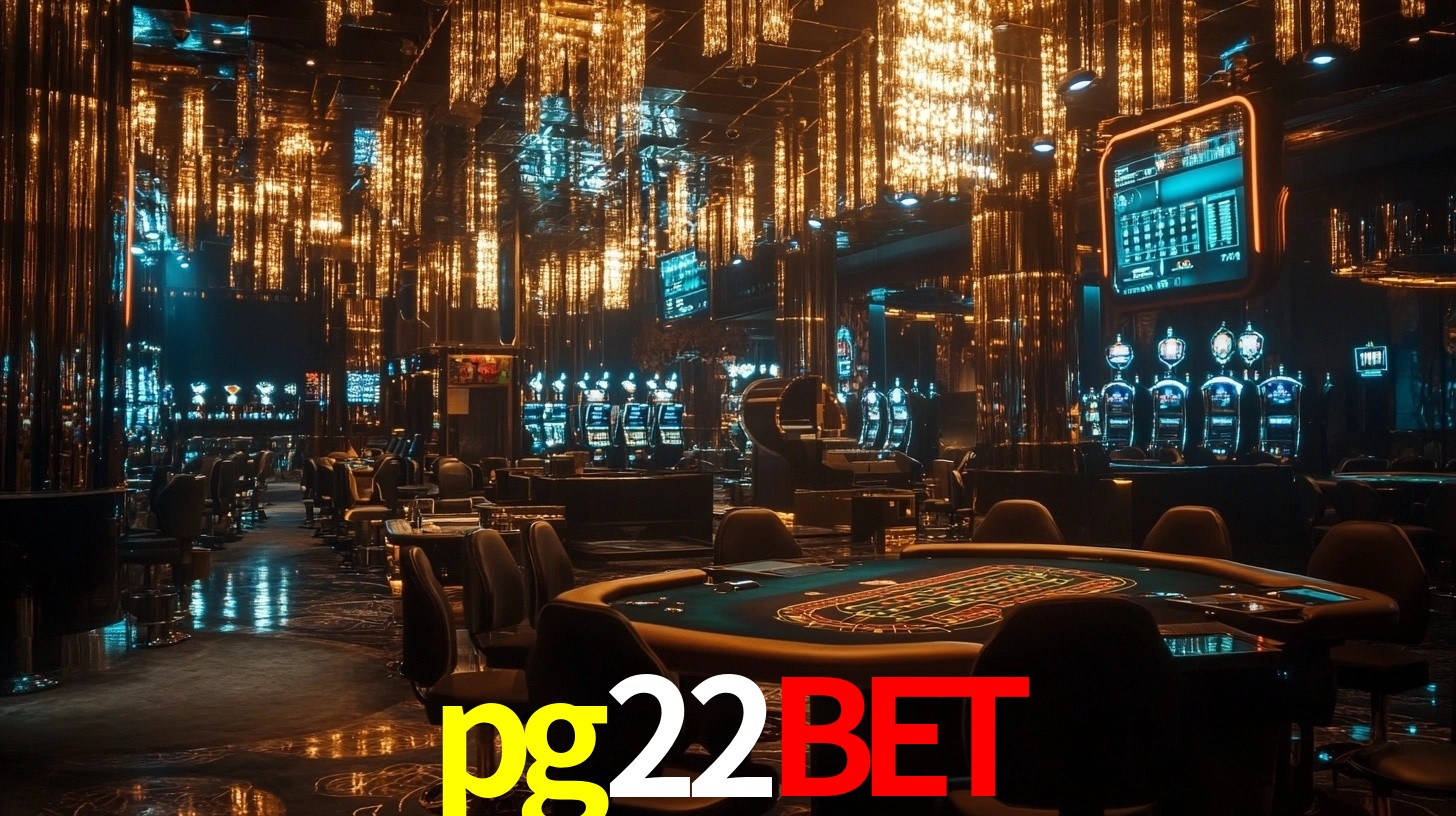 pg22bet: Seu Especialista em Apostas Esportivas Brasileiras