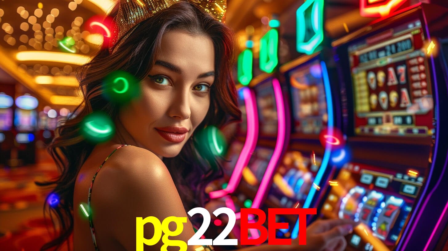 pg22bet - App Performance