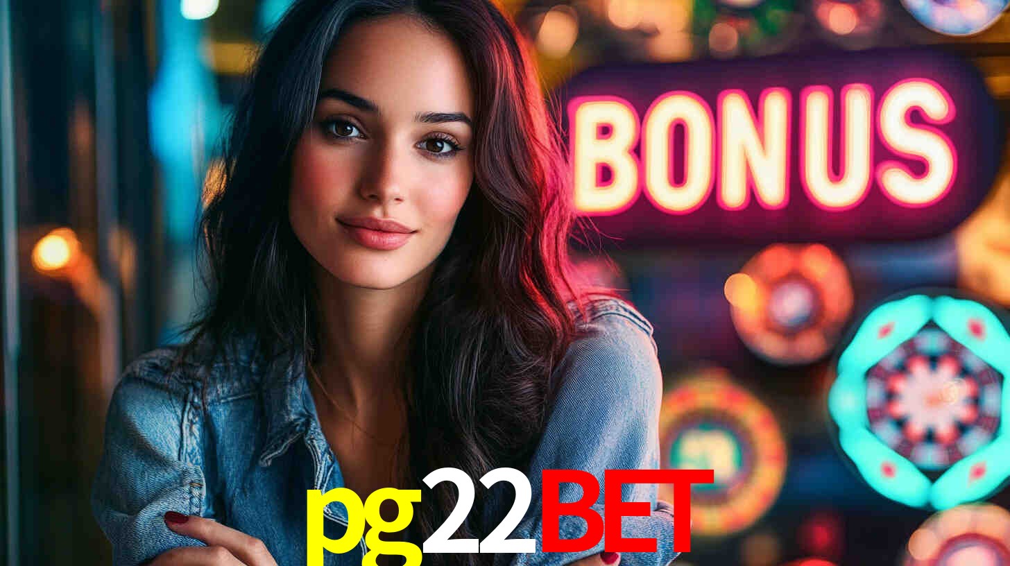 pg22bet