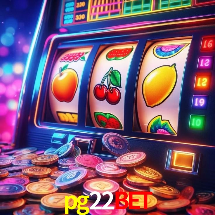 Cadastro Rápido pg22bet