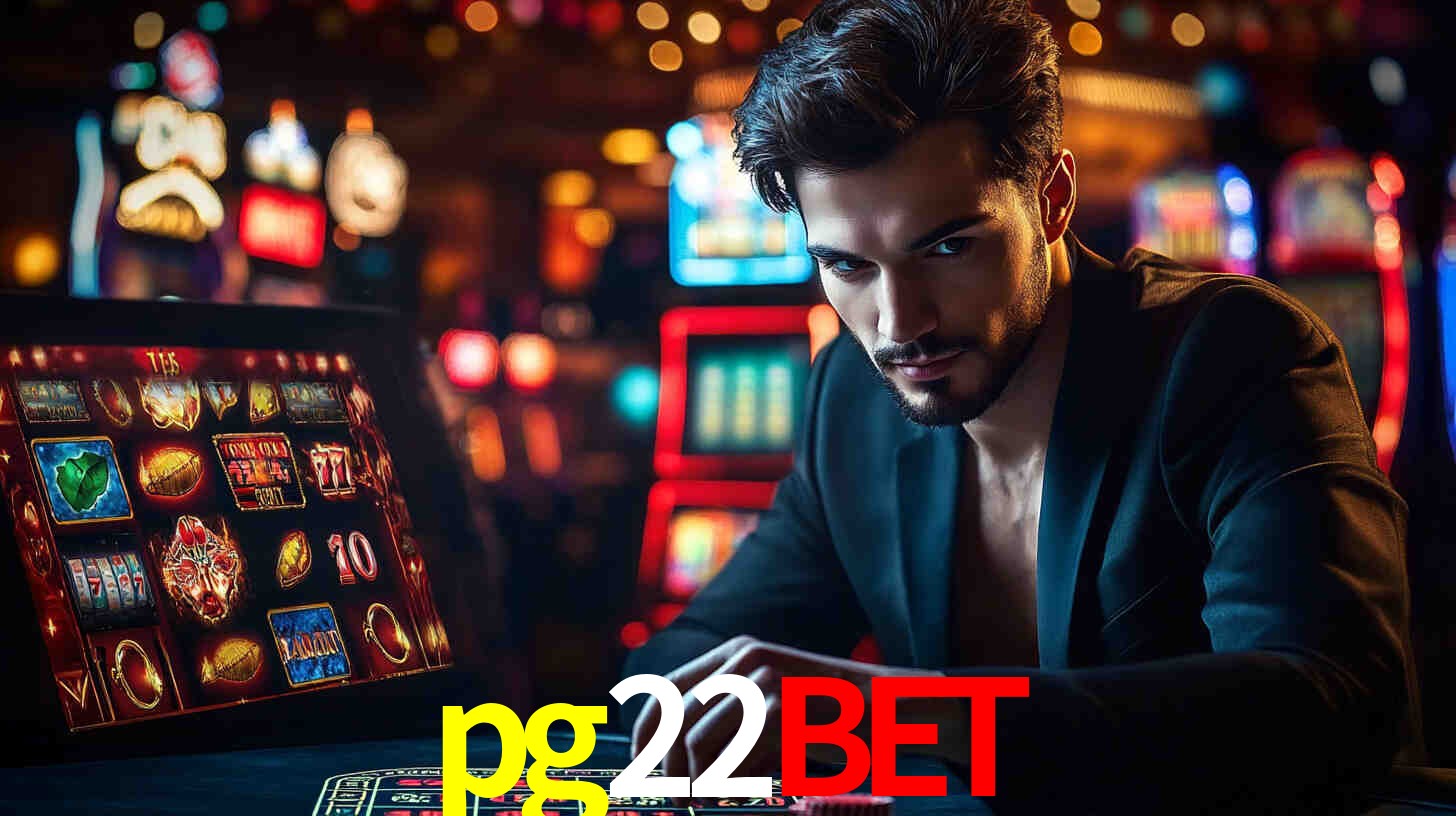 pg22bet com