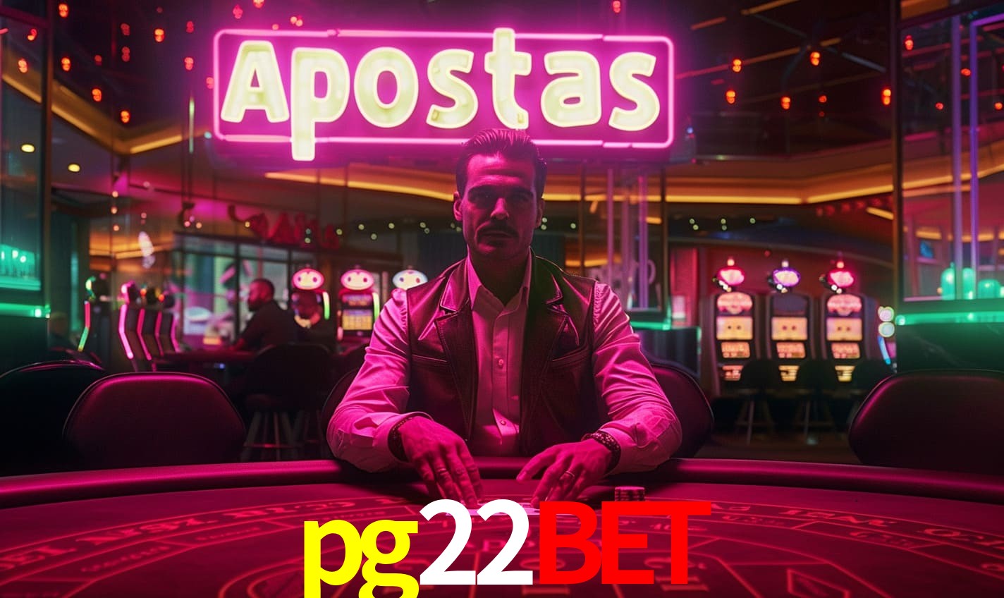 pg22bet Crash - Aviator e 35+ Jogos Instant Win