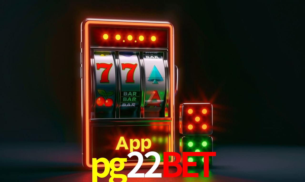 Sistemas de Segurança pg22bet