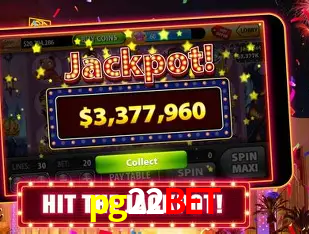 pg22bet Belo Horizonte - Reivindique Bonus