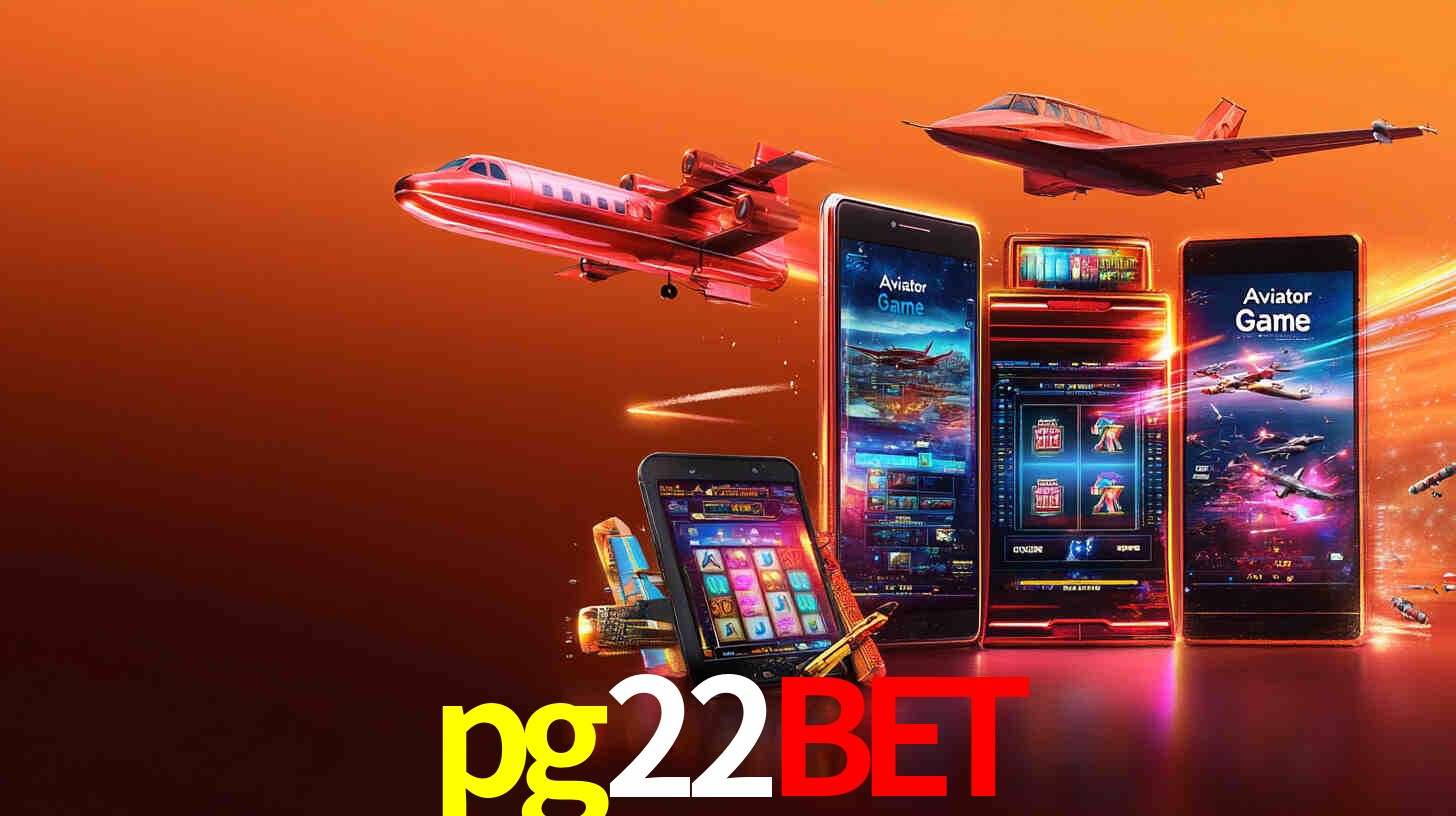 Descubra o Programa VIP da pg22bet: Vantagens Exclusivas para Jogadores