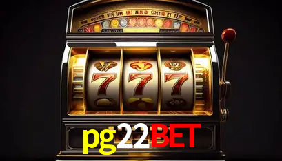 Inovações de Jogos na pg22bet: O Futuro das Experiências Interativas