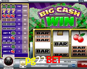 A Revolução dos Aplicativos de Jogos no pg22bet