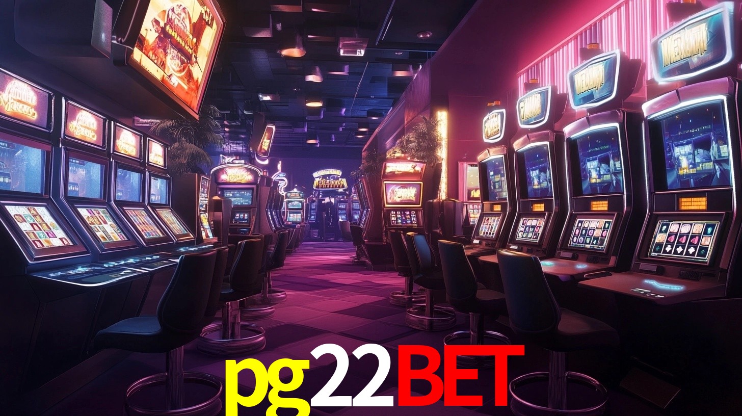 Exclusive Games pg22bet