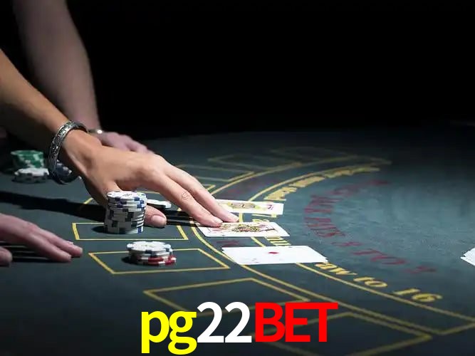 pg22bet Fortaleza - Reviews
