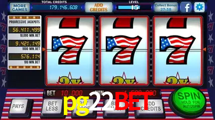 pg22bet Salvador - Studio Tour