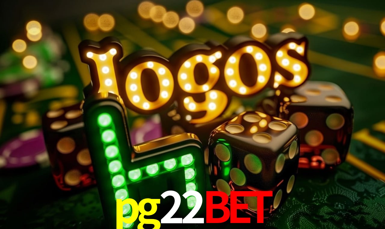 Integração de APIs pg22bet