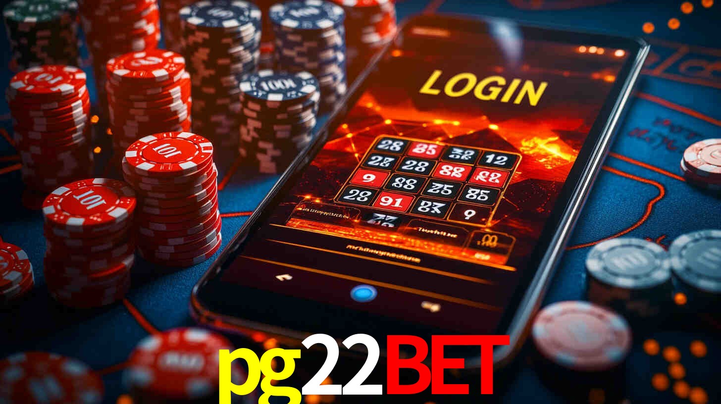 pg22bet,pg22bet com