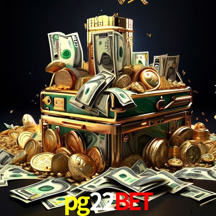 Login Seguro pg22bet