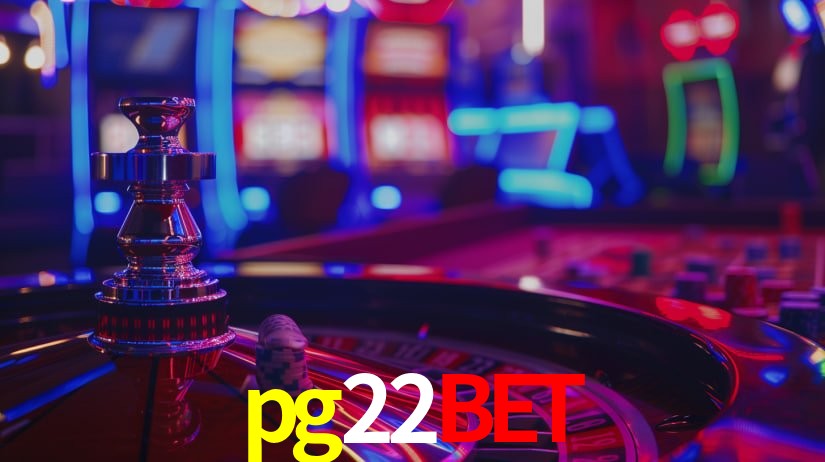 pg22bet