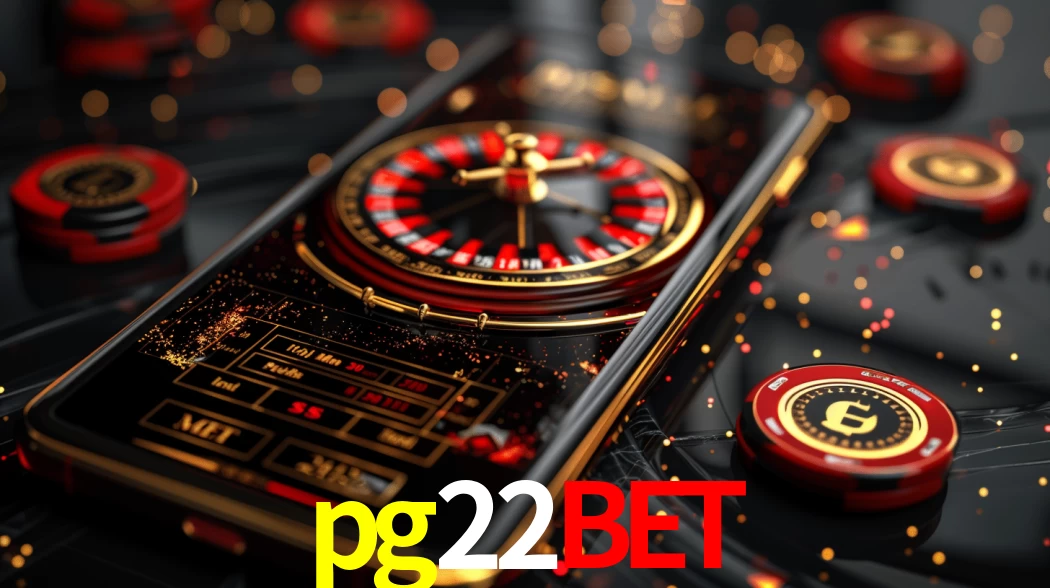 Secure Login pg22bet