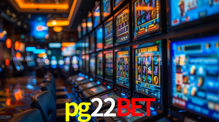 Flash Promotion pg22bet