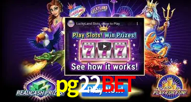 pg22bet Curitiba - Live Status